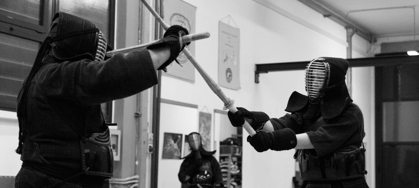 image-dojo