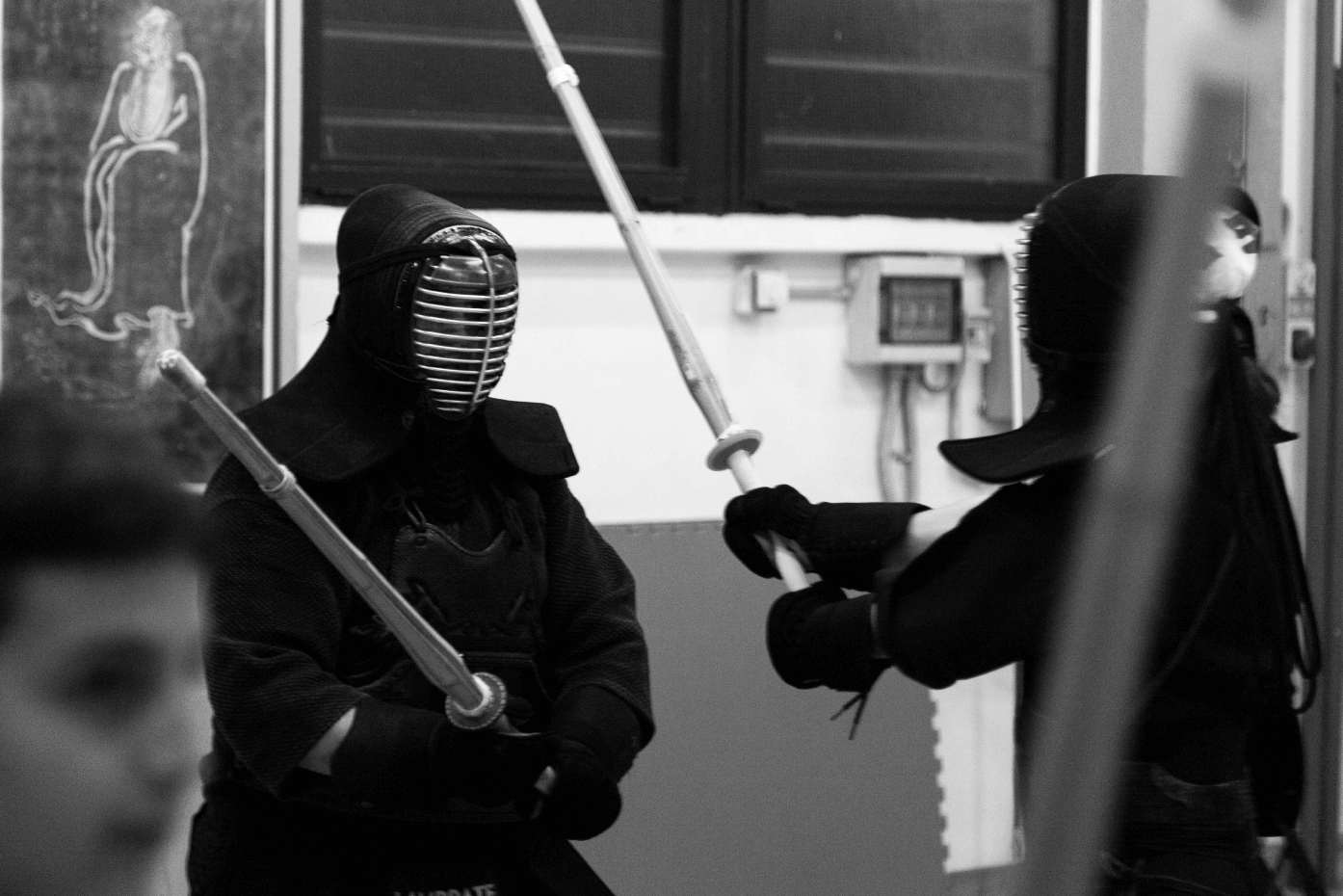 image-dojo