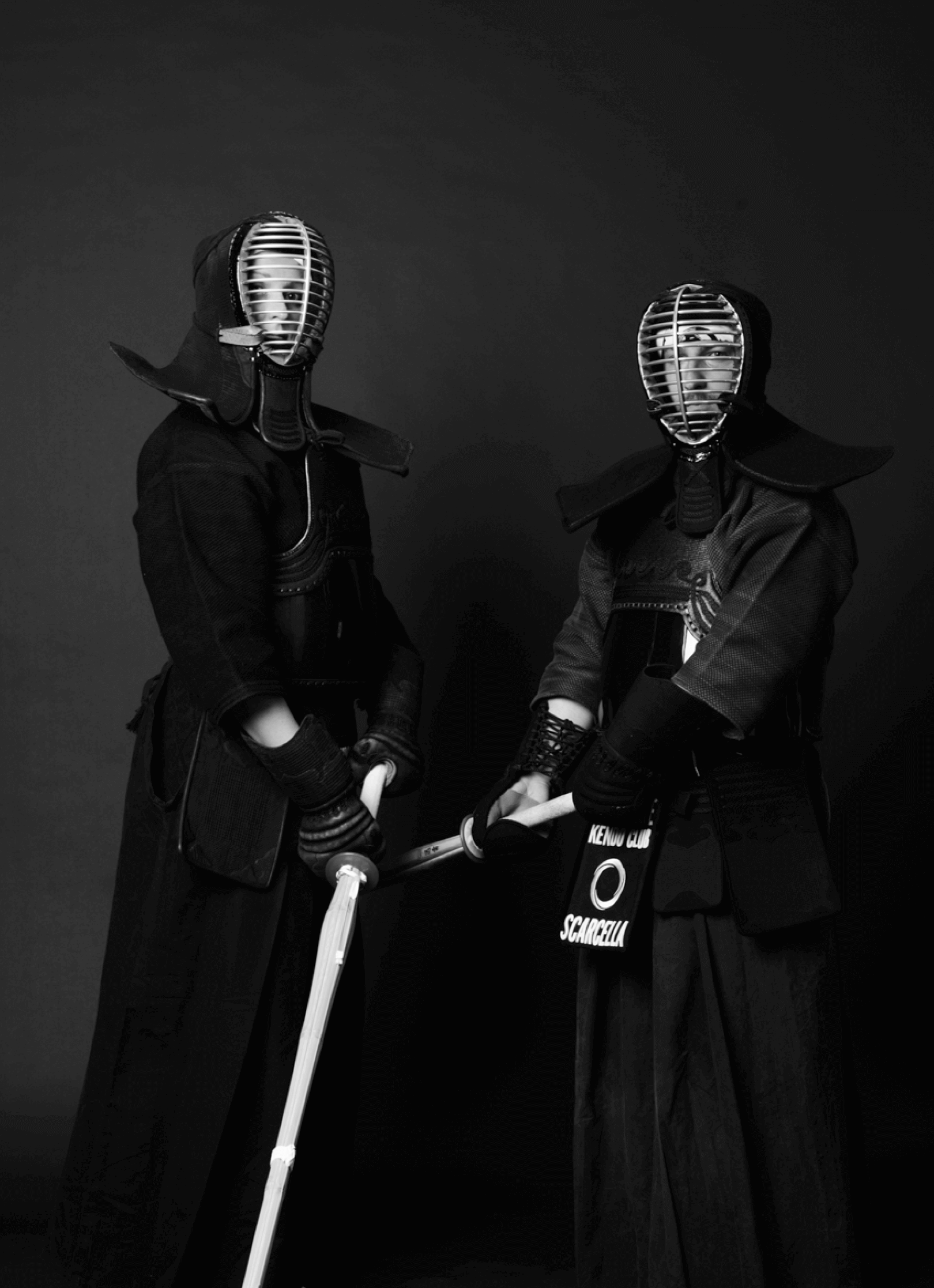 image-dojo