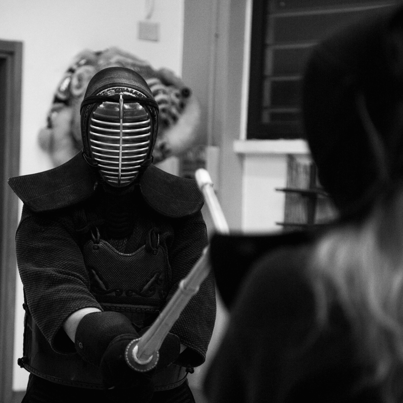 image-dojo